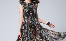 唯品会品牌女装(唯品会特卖女装品牌 正品)