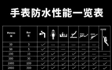 表进水了怎么办有什么方法(手环进水了怎么办有什么方法)
