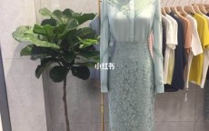 轻奢女装品牌(轻奢女装品牌)