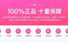 唯品会百分百正品吗(唯品会声称的百分百正品能否实现)