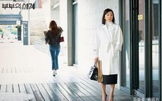 香奈儿职业装(香奈儿职业装图片)