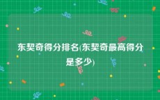 东契奇得分排名(东契奇最高得分是多少)