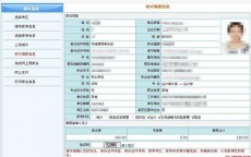 cpa十大接单网站