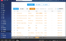 内容类产品有哪些(内容类产品有哪些,微信陌陌快手抖音,王者荣耀)