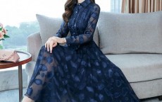 国际大牌女装(国外女装品牌大全排行榜)