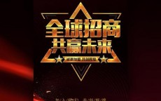 怎么找品牌方合作(怎么找品牌方鉴定)