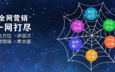 产品质量推广营销语(产品质量和营销哪个更重要)