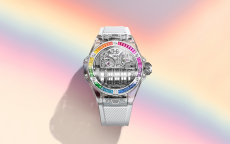 hublot手表怎么样(hublot手表怎么样可以辨别真假582888)