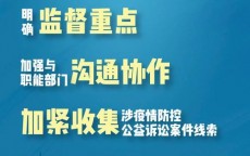 广州何时复工(广州沐足什么时候复工)