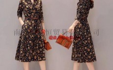 休闲女装有哪些品牌(休闲风格的品牌女装有哪些)