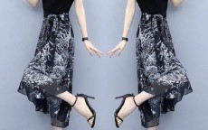 淘宝网女装新款(淘宝网上比较有名的女装店)