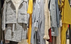 天津外贸服装批发(天津外贸服装批发市场在哪)