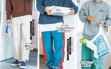 日系男装(日系男装穿搭)