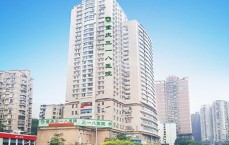 重庆狐臭朝天门平价