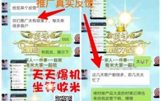 寻找代理项目(想做代理商去哪找项目)