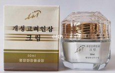高端化妆品在哪里批发(西安批发化妆品的市场在哪里)