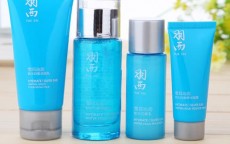 化妆品小样进货渠道(正品香水小样进货渠道)
