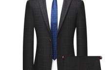 罗蒙西服价格(罗蒙西服价格表)