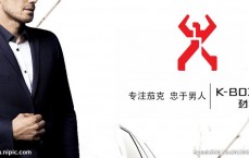 男装品牌网(男装品牌网店推荐)