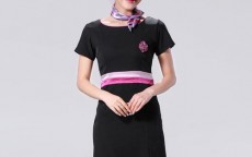 服装导购员培训(招聘服装导购员文案)