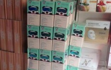 化妆品货源从哪进货