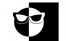 ermenegildo怎么读(ermenegildo怎么念)