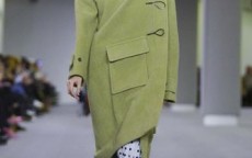 巴黎世家女装(巴黎世家女装官网)