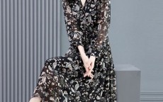 奢侈品女装(女人十大奢侈品牌服装)