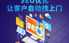 网上怎么推广公司产品(如何推广公司产品最有效)