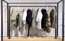 一线服装品牌有哪些(世界一线服装品牌有哪些)