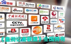《竞价、SEO和新闻发布软文营销哪种推广方式最好？
