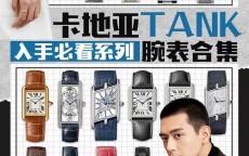 怎么鉴别卡地亚手表(怎么鉴别卡地亚手表蓝气球钻表)