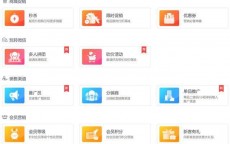 号卡分销平台(号卡分销平台最新)