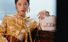 gucci皮带长了怎么办(GUCCI皮带太长怎么办)