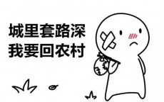 怎么找名包原单工厂(怎么找原单货源)