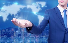 新人做外贸怎么找国外客户(新人做外贸怎么找国外客户做中间商)