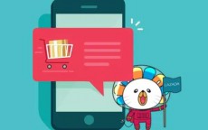 如何把客户吸引到店里(如何在朋友圈吸引客户)