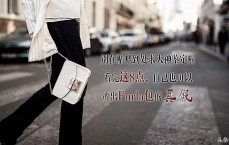 furla包怎么看真假(蔻驰包怎么看真假)