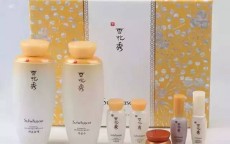 为什么韩国护肤品降价了(为什么最近护肤品降价)