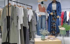 杭州哪里买衣服比较好(杭州哪里买衣服性价比高)