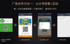怎么跟商家谈合作推广(怎么跟商家谈合作内容)