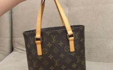 lv正品价格(lv皮带正品价格)