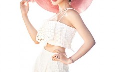 瑞丽服饰(瑞丽服饰美容电子杂志)