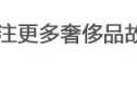怎么看lv的真假(如何鉴别lv真伪)