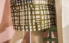 loewe皮带怎么换扣(loewe皮带价格)