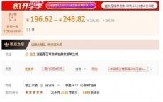 怎样找到一手货源(开实体店怎么找货源)