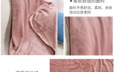 母婴用品一件代发(母婴用品一件代发总代理毕节)