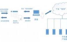 一比一高仿包包怎么样(一比一高仿包包在哪里买)