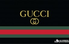 gucci电子表怎么调时间(gucci电子表怎么调时间和日期)