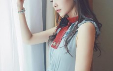 宋轶胸围(宋轶胸围)